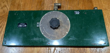 Flann microwave variable for sale  CHEPSTOW