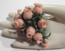Sweet vintage small for sale  Little Falls