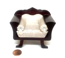 Dollhouse miniature beige for sale  Woodbridge