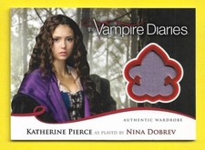 Vampire diaries season for sale  Shavertown