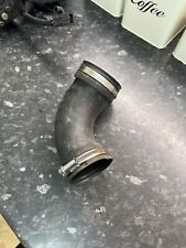 Vauxhall astra zafira for sale  FELTHAM