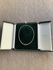 Stunning white gold for sale  GLASGOW