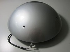 Mercedes benz ventilator gebraucht kaufen  Nordhausen
