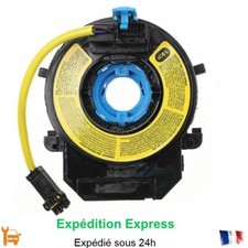 Airbag Contacteur Ressort Tournant pour HYUNDAI I20 OEM: 93490-1J500, 934901J500 comprar usado  Enviando para Brazil
