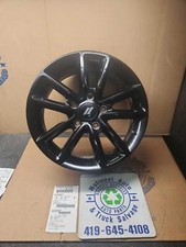 Wheel dodge caravan for sale  Wapakoneta