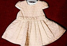 Mädchen kleid schnitt gebraucht kaufen Mädchen kleid schnitt gebraucht kaufen  Deutschland