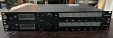 Topp pro audio usato  Asti