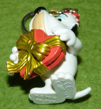 figurine droopy d'occasion figurine droopy d'occasion  Toury