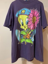 Vintage tweety bird for sale  Brooklyn