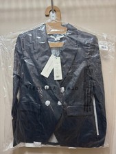 Msrp 1398 nwt d'occasion  Expédié en Belgium