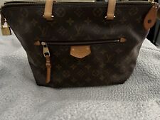 Handbag authentic used for sale  Boynton Beach