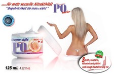 Badesalze gebraucht kaufen  Eitorf