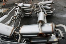 2 25 muffler for sale  Murfreesboro