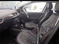 2015 2018 vauxhall for sale  BIRMINGHAM