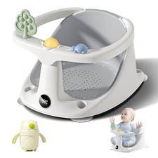 Coldew baby bath for sale  Yonkers