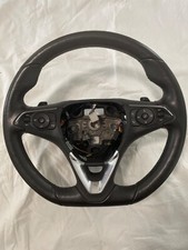 Lenkrad pel astra gebraucht kaufen  Dortmund