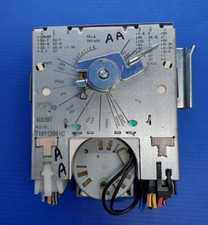 Oem whirlpool washer for sale  Valparaiso