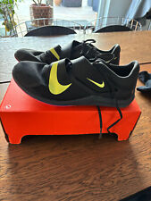 Nike zoom rival d'occasion  Rennes-