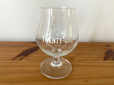 Twenty one silly for sale  Lake Villa