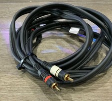 Audio acoustic high for sale  UK