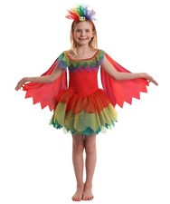 parrot costume for sale parrot costume for sale USA