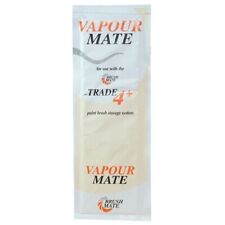 Brush mate vapour for sale  ALCESTER