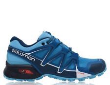 Salomon speedcross running for sale  ILKESTON