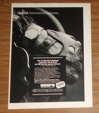 Seltene werbung vintage gebraucht kaufen  Legden