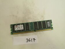 Memória RAM desktop Kingston RMD1-400/1G 1Gb PC3200 400Mhz DDR1 (3617) comprar usado  Enviando para Brazil