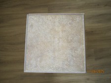 Laminate click floor for sale  OTLEY