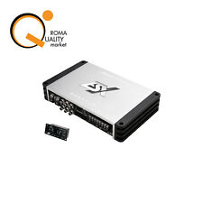 Esx 80.4 dsp usato  Roma