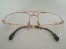 Brille cazal modell gebraucht kaufen  Gütersloh
