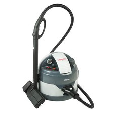 Polti vaporetto eco for sale  SALFORD