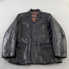 Marlboro classics mens for sale  NORTHALLERTON