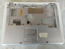 Genuine dell inspiron for sale  GOSPORT