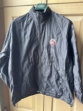 Athletic works blouson d'occasion  Argentan