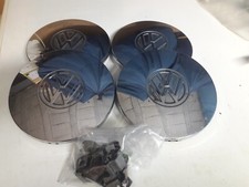 Set borchie ruota usato  Savigliano