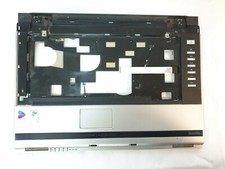 Plasturgie touchpad clavier d'occasion  Paris X