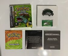 Game boy advance usato  Roma