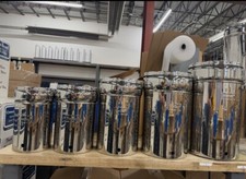 berkey water filter for sale berkey water filter for sale Pueblo