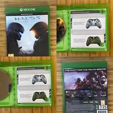 Halo guardians xbox for sale  UK