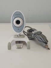 Webcam Creative Labs VF0040 comprar usado  Enviando para Brazil