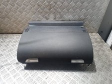 Audi convertible cab for sale  OLDHAM