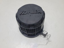 Kohler 096 air for sale  Mertztown