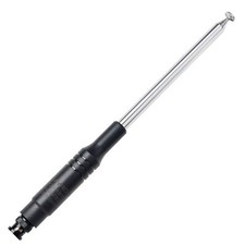 Twayrdio antenna antenna usato  Milano