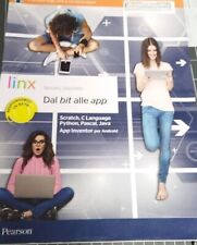 Dal bit alle usato  Lumezzane