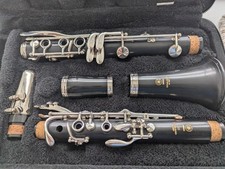 Yamaha ycl 255 for sale  WEST WICKHAM