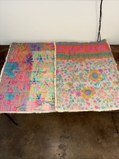Natural life pillow for sale  Colorado Springs