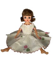 Uneeda fashion doll for sale  Ontario