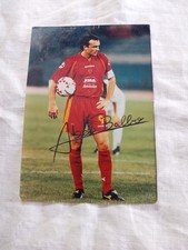 torce stadio usato torce stadio usato  Roma